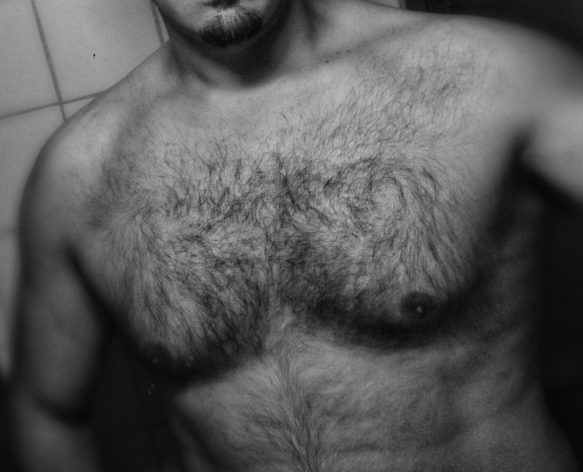 Paco - Rencontre BDSM à Rüegsbach Profil de Paco, 27 ans, Rencontre BDSM à Rüegsbach (Berne)