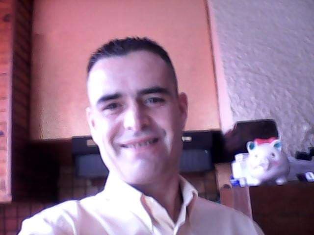 Harry Rencontre bdsm Fornet-Dessous