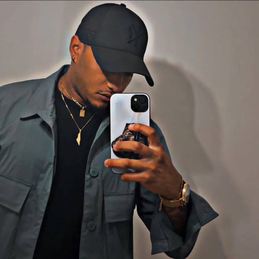 Nikita Rencontre bdsm Gossau ZH