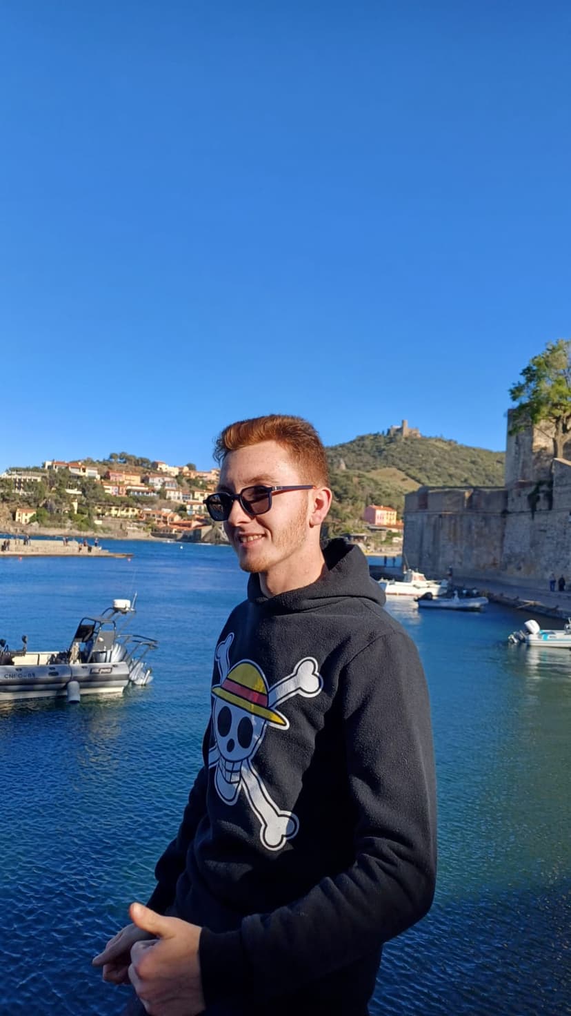 Bachir Rencontre bdsm Häutligen