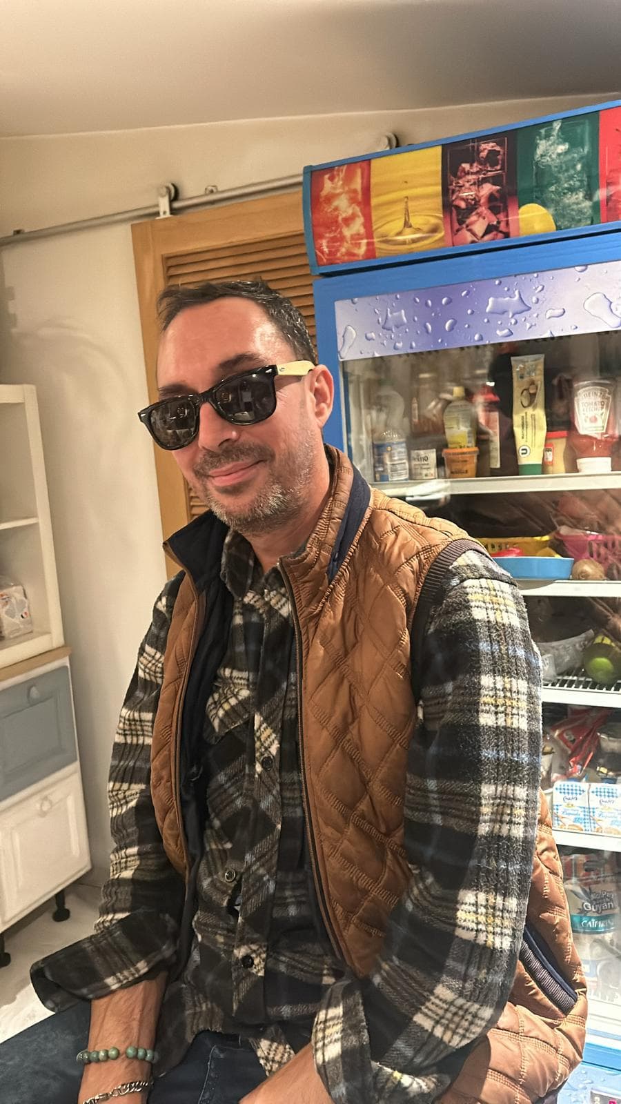 Aurèle - Rencontre BDSM à Fiaugères Profil de Aurèle, 26 ans, Rencontre BDSM à Fiaugères (Fribourg)