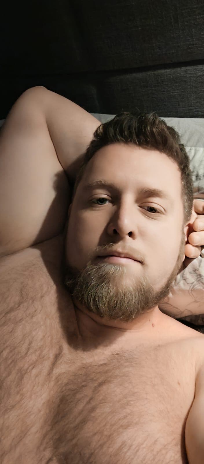 Harry Rencontre bdsm Bernhardzell