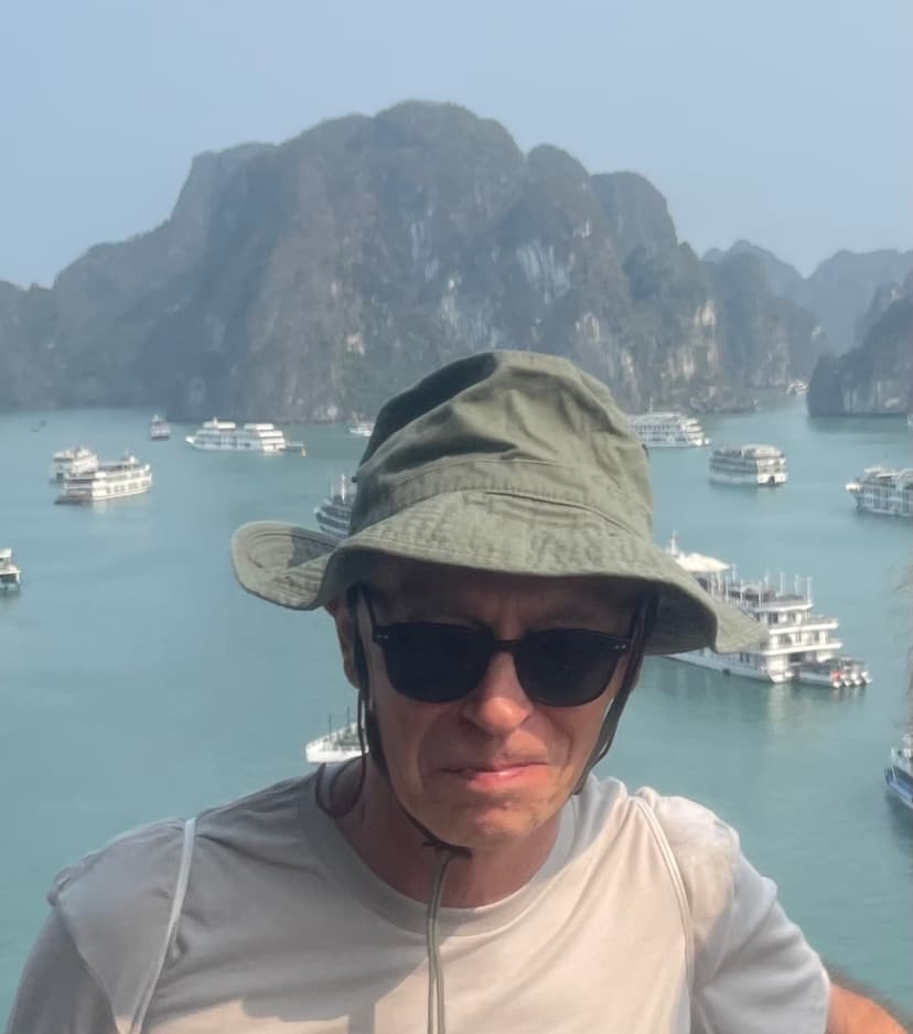 Bachir Rencontre bdsm Ulisbach