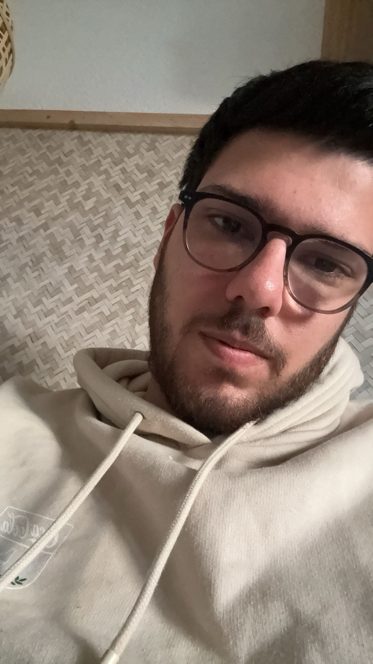 Profil de Raphaël, 41 ans, Rencontre BDSM à Balgach (Saint-Gall)