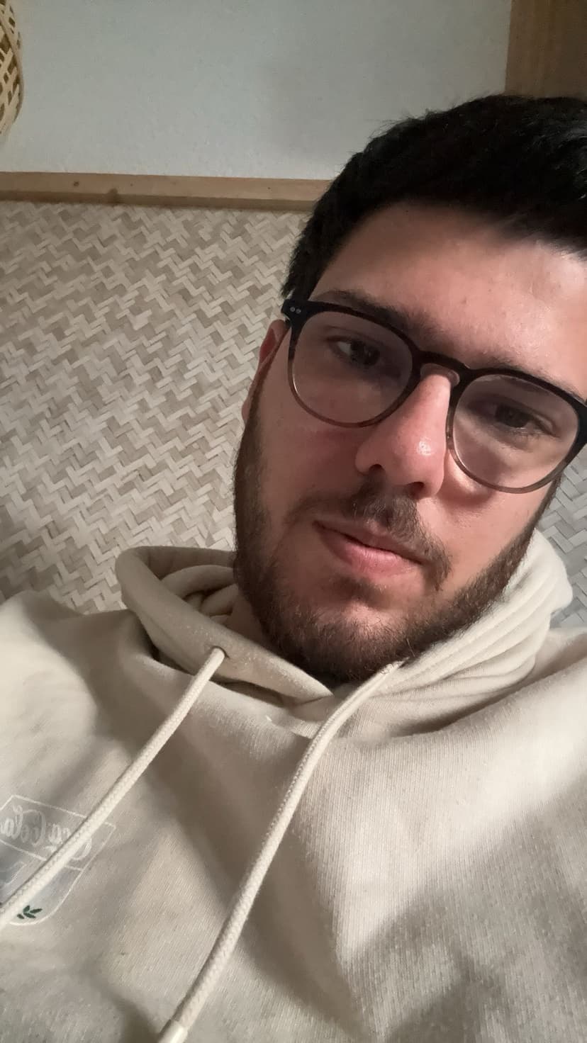 Sayann Rencontre bdsm Abländschen