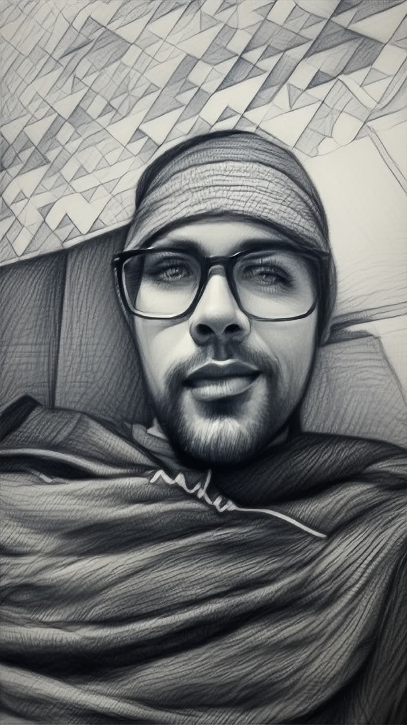 Saad Rencontre bdsm Mesocco