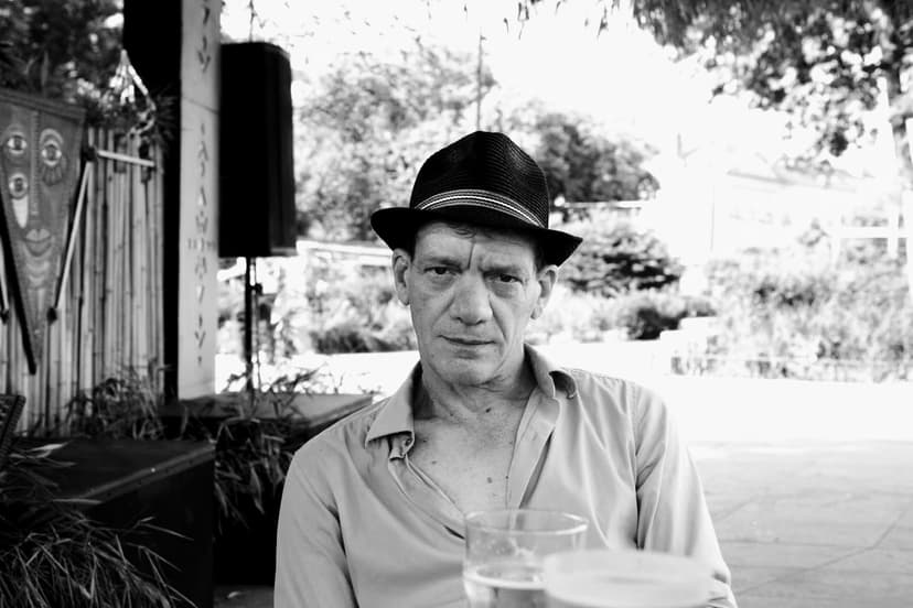 Mattéo Rencontre bdsm Pignia