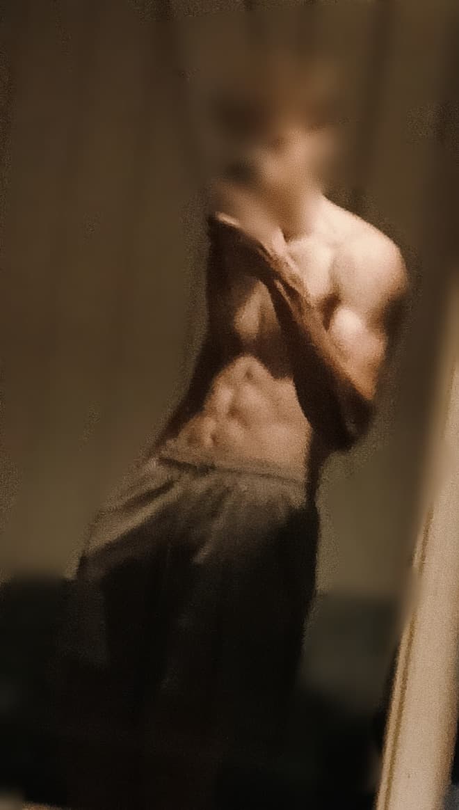 Profil de Sajed, 26 ans, Rencontre BDSM à Küsnacht ZH (Zurich)