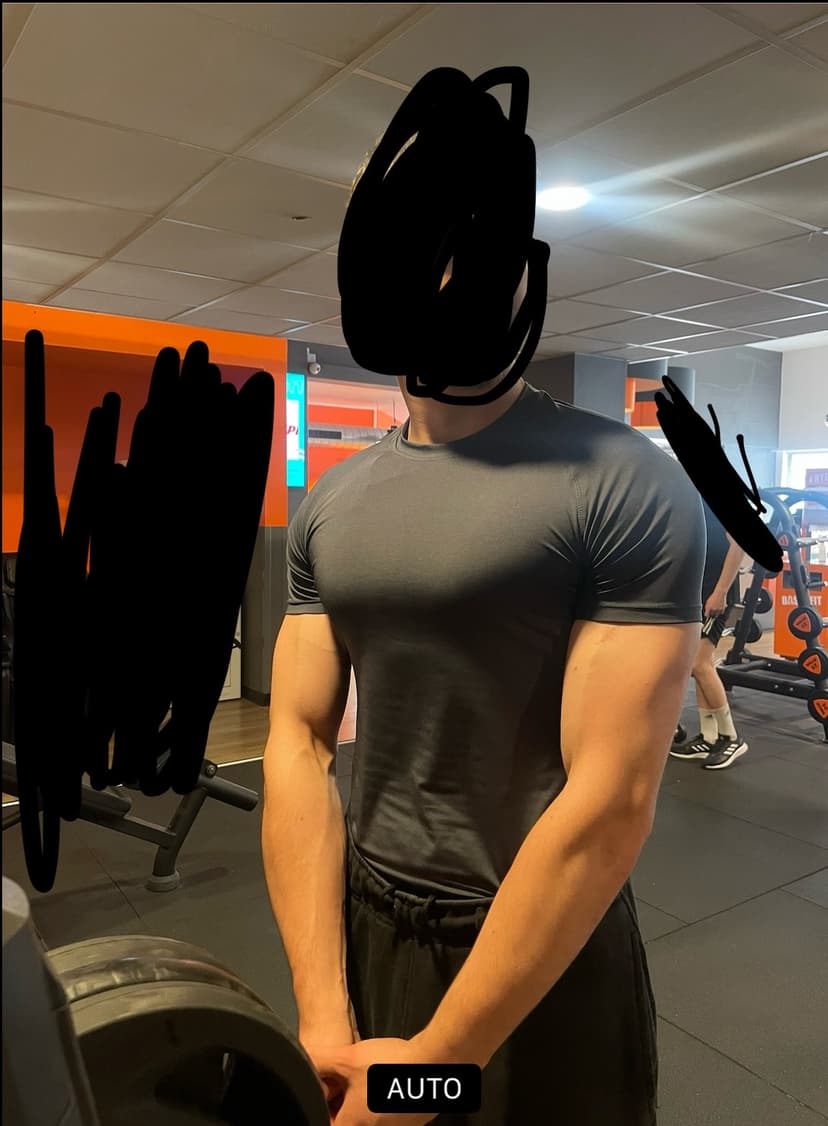 Ilan Rencontre bdsm Moleno