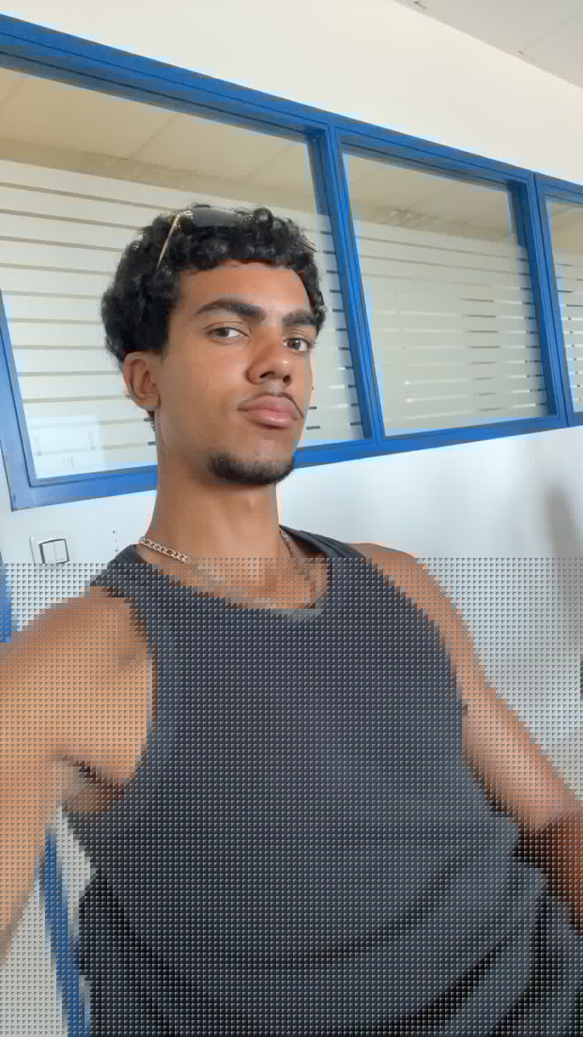 Kenzy Rencontre bdsm Zell ZH