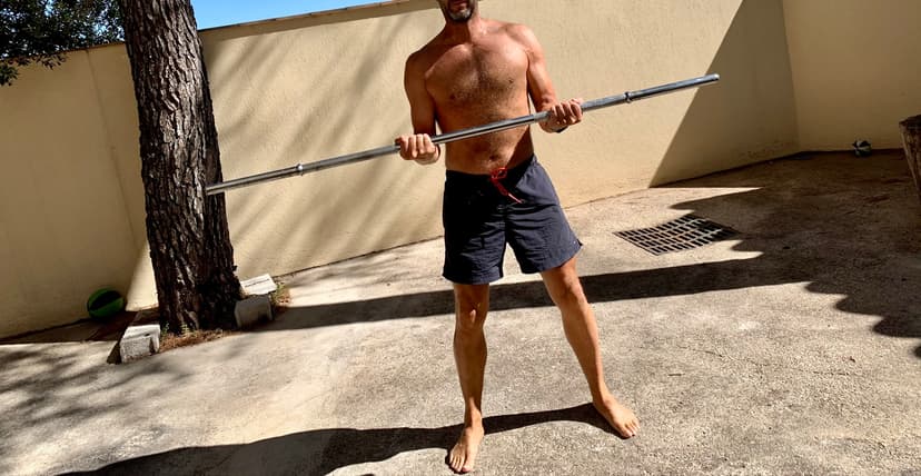 Osman Rencontre bdsm Flumserberg Tannenbodenalp