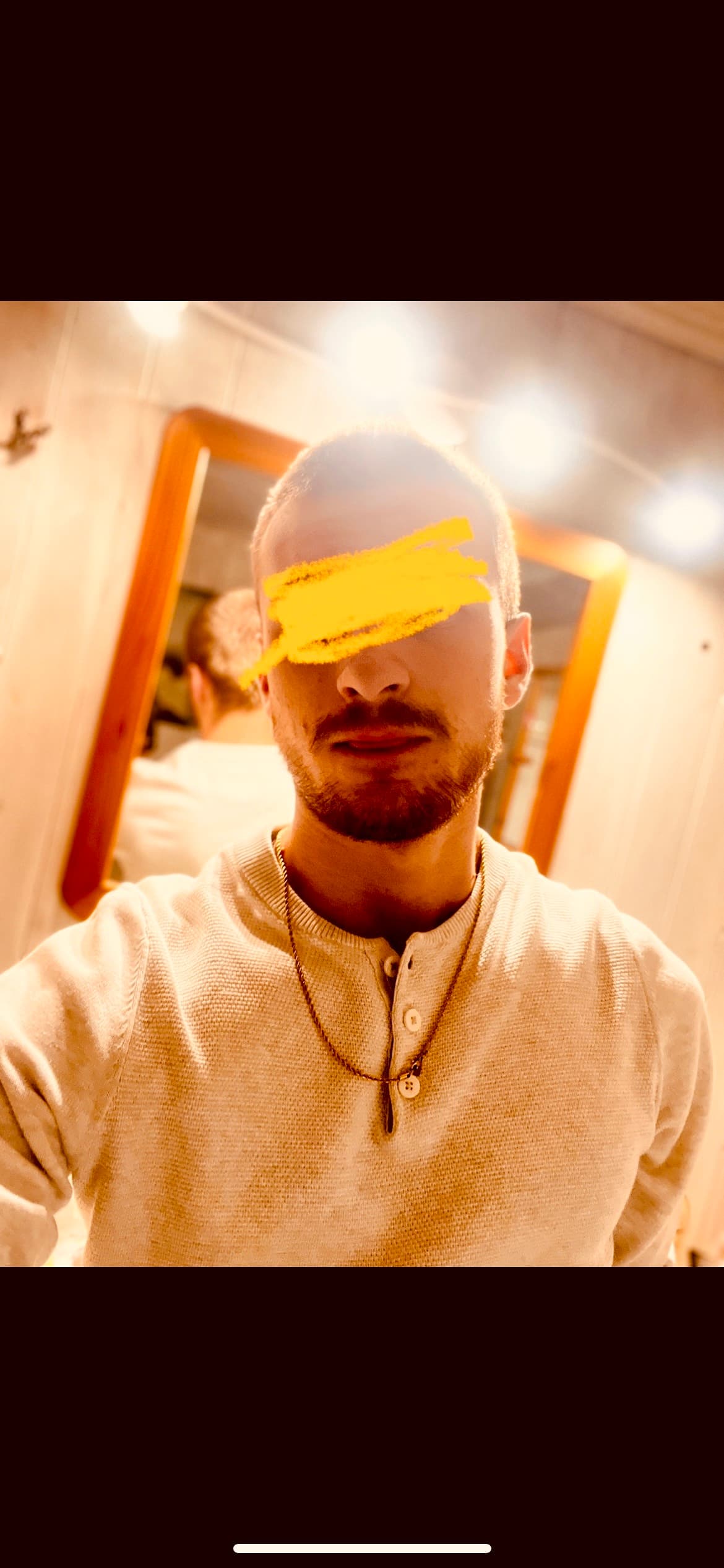 Profil de Antone, 41 ans, Rencontre BDSM à Gottlieben (Thurgovie)