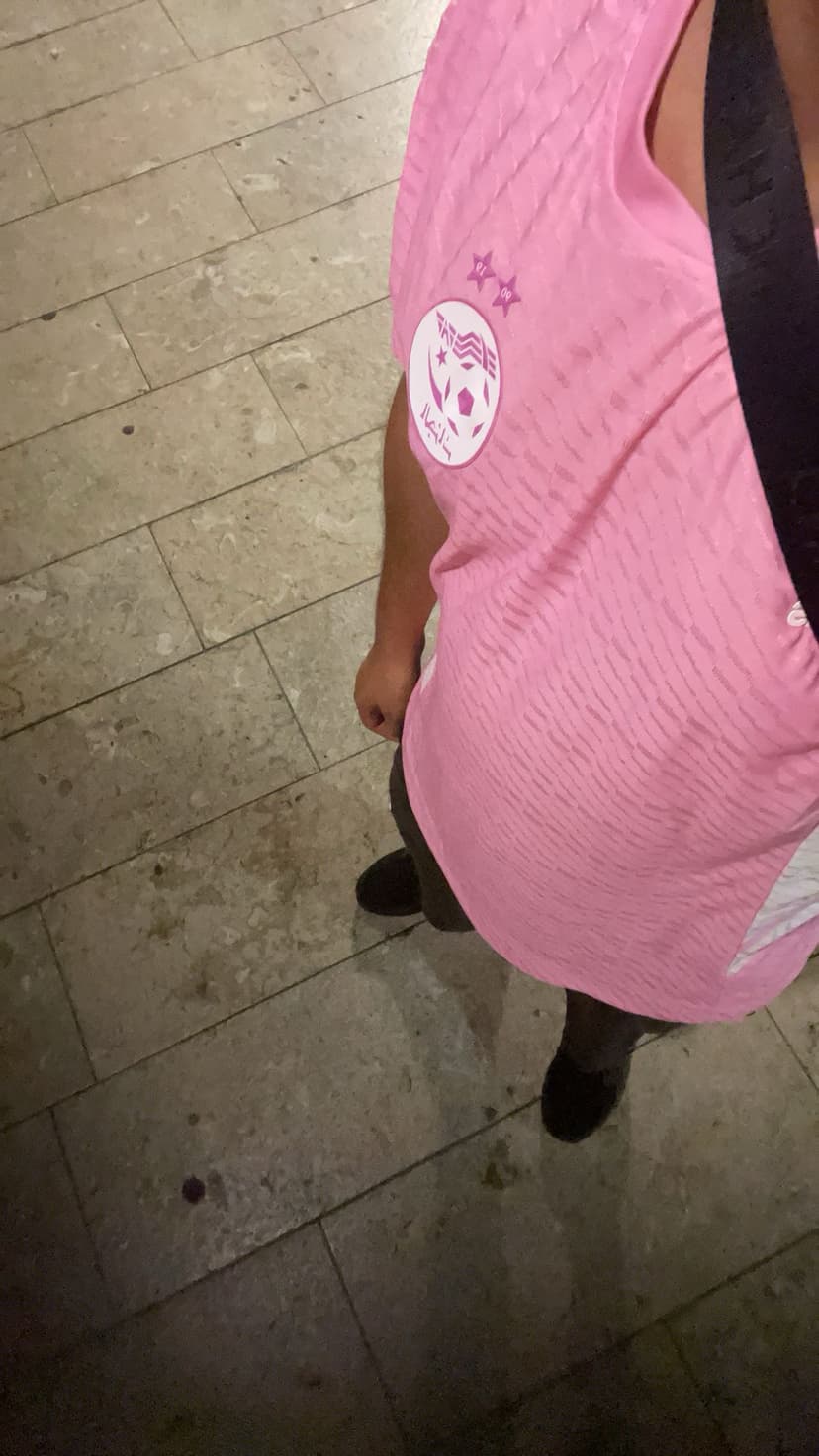 Adnan Rencontre bdsm Mols