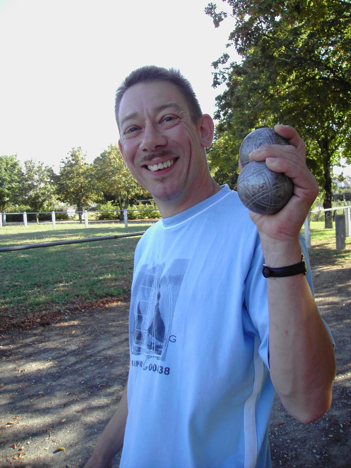 Profil de Nans, 33 ans, Rencontre BDSM à Reinach AG (Argovie)