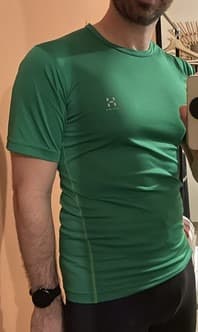 Nayel - Rencontre BDSM à Sisikon Profil de Nayel, 26 ans, Rencontre BDSM à Sisikon (Uri)