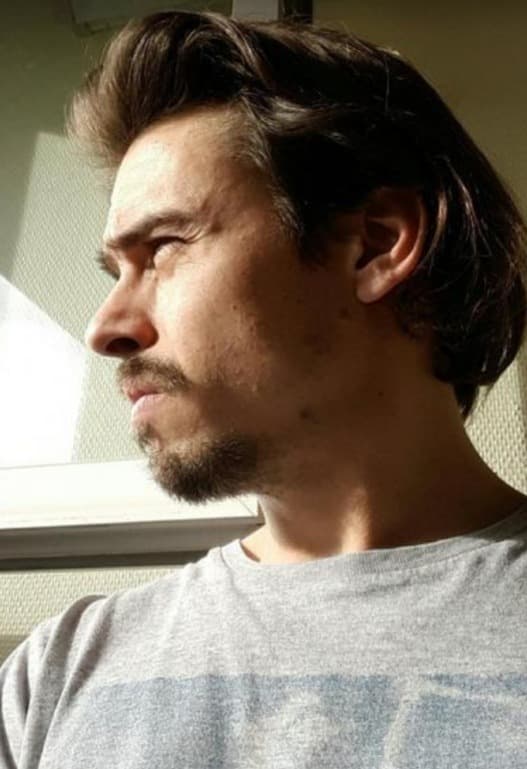 Mathéo Rencontre bdsm Villarsel-sur-Marly