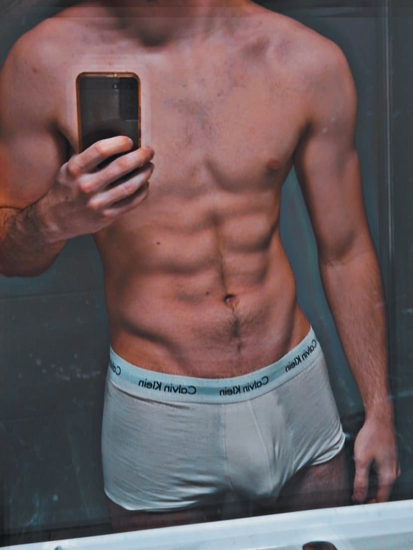 Badr Rencontre bdsm Interlaken