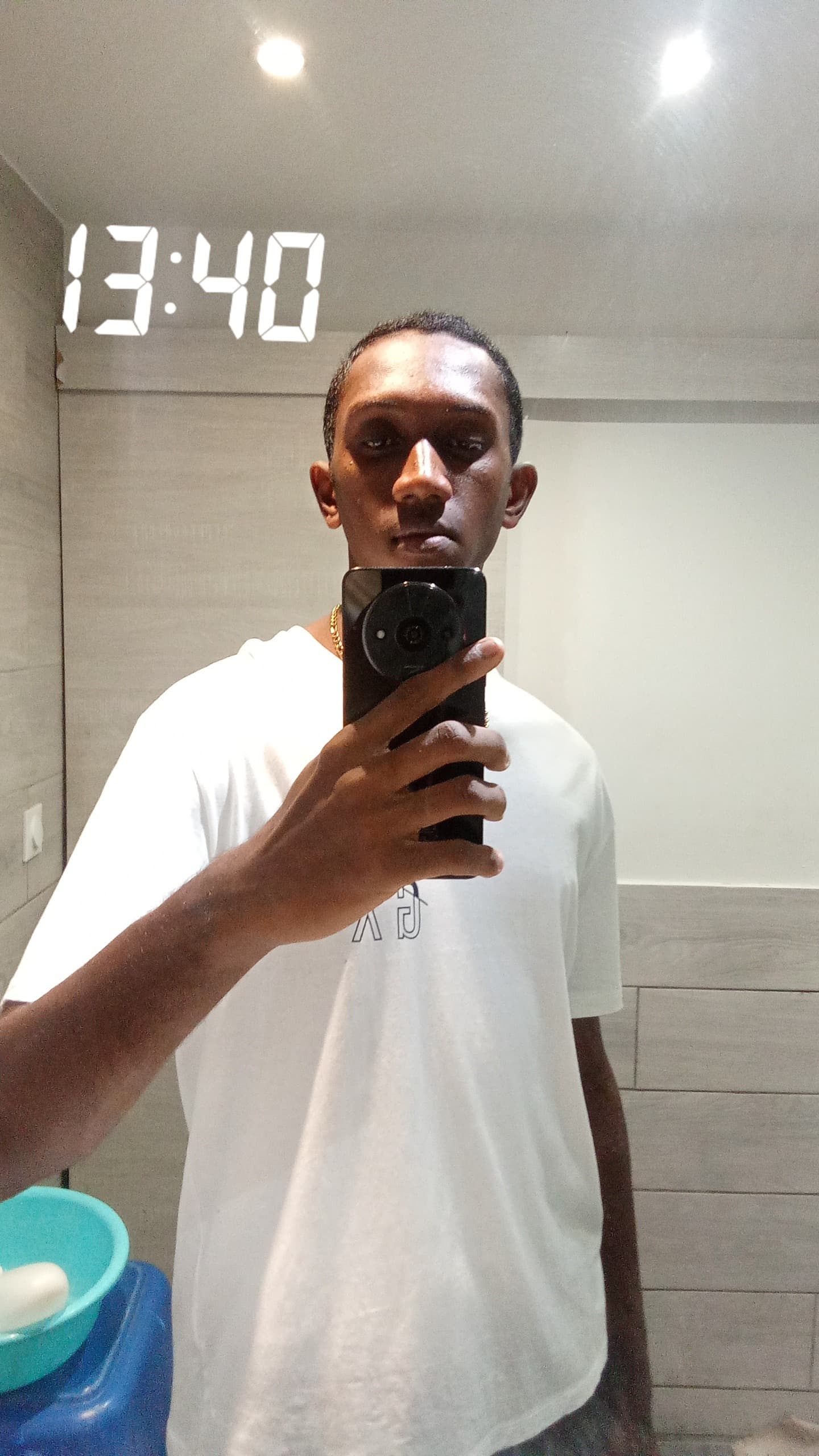 Profil de Oihan, 31 ans, Rencontre BDSM à Rothenthurm (Schwytz)