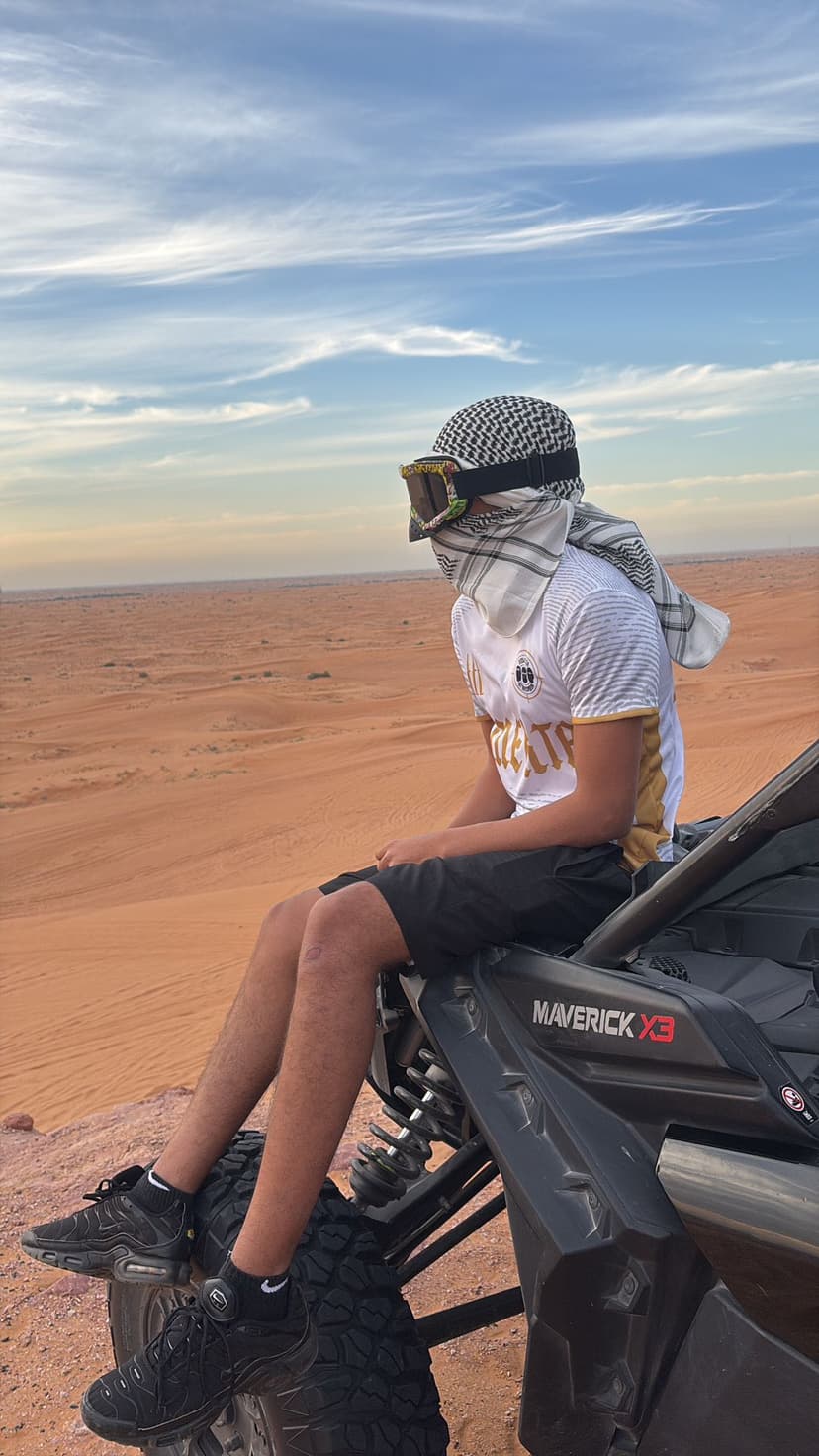 Abdullah Rencontre bdsm Gossau SG