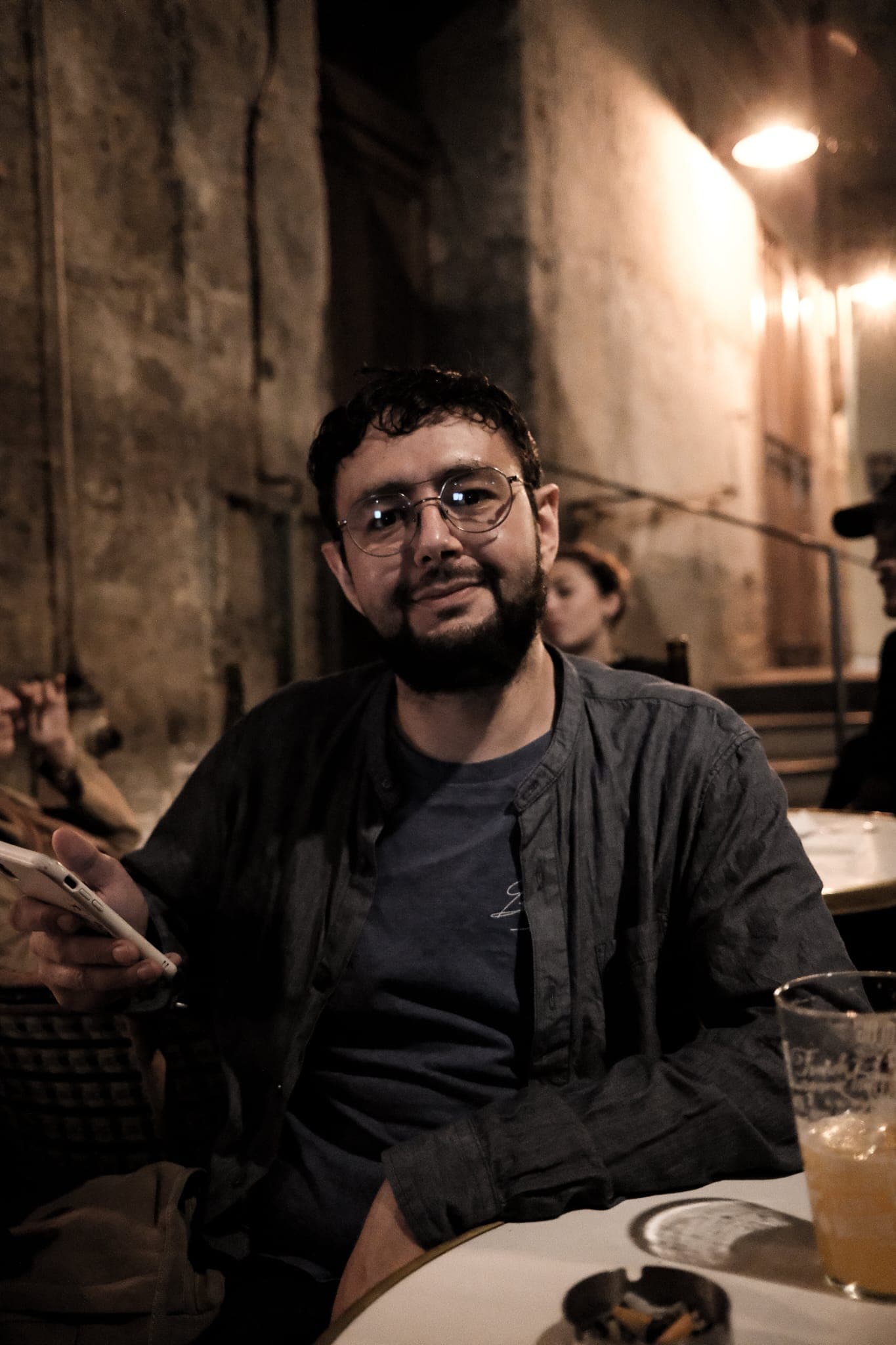 Profil de Joan, 27 ans, Rencontre BDSM à Ochlenberg (Berne)