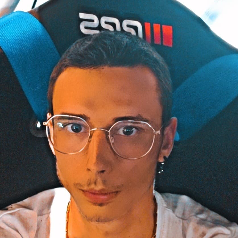 Corentin - Rencontre BDSM à Büsserach Profil de Corentin, 30 ans, Rencontre BDSM à Büsserach (Soleure)