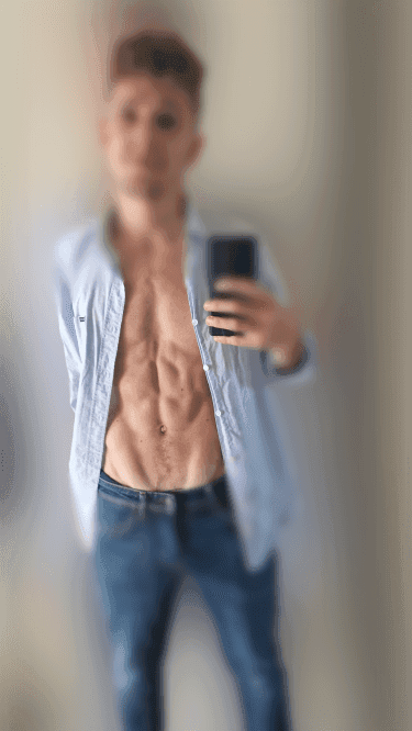 Profil de Wilson, 38 ans, Rencontre BDSM à Zauggenried (Berne)