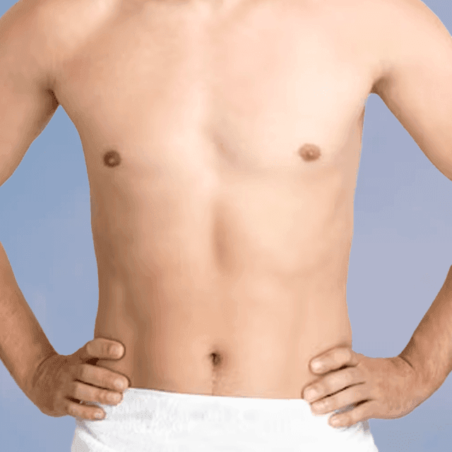 Maxime - Rencontre BDSM à Schönenberg an der Thur Profil de Maxime, 34 ans, Rencontre BDSM à Schönenberg an der Thur (Thurgovie)