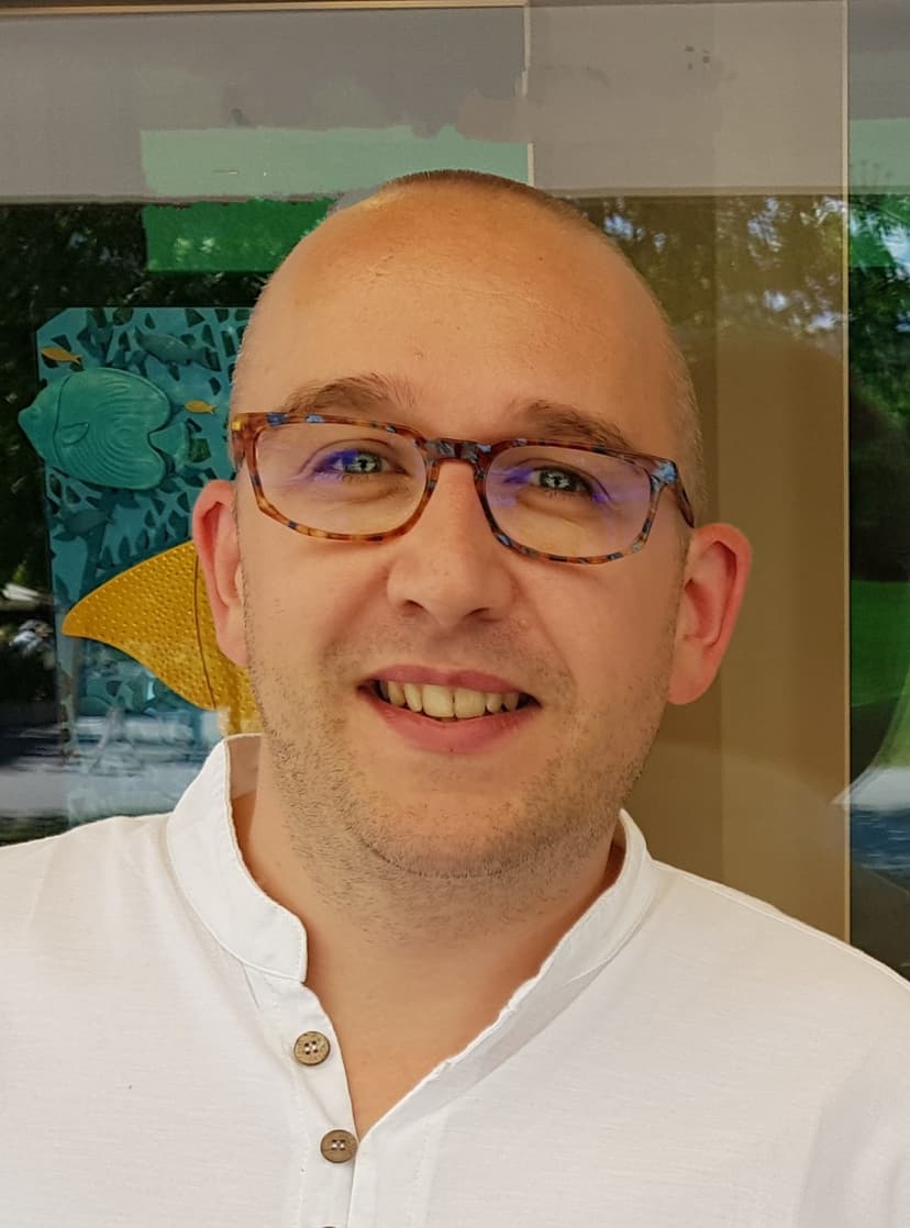 Ayann Rencontre bdsm Flumserberg Tannenbodenalp