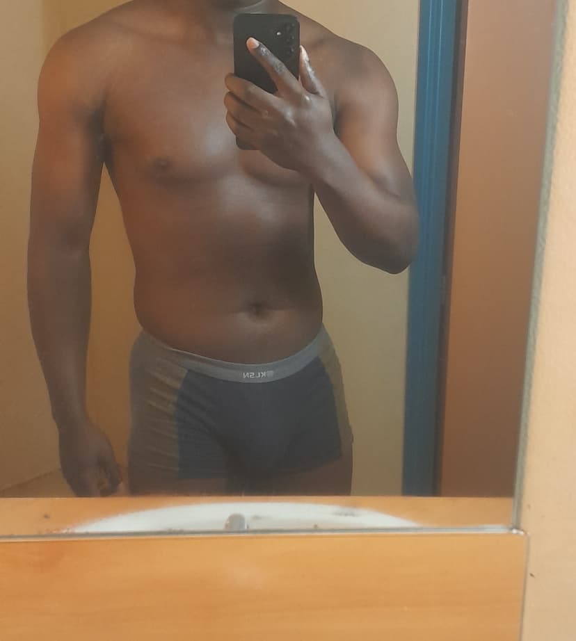 Béryl Rencontre bdsm St-Luc