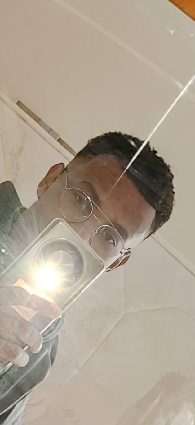 Yahia Rencontre bdsm Léchelles