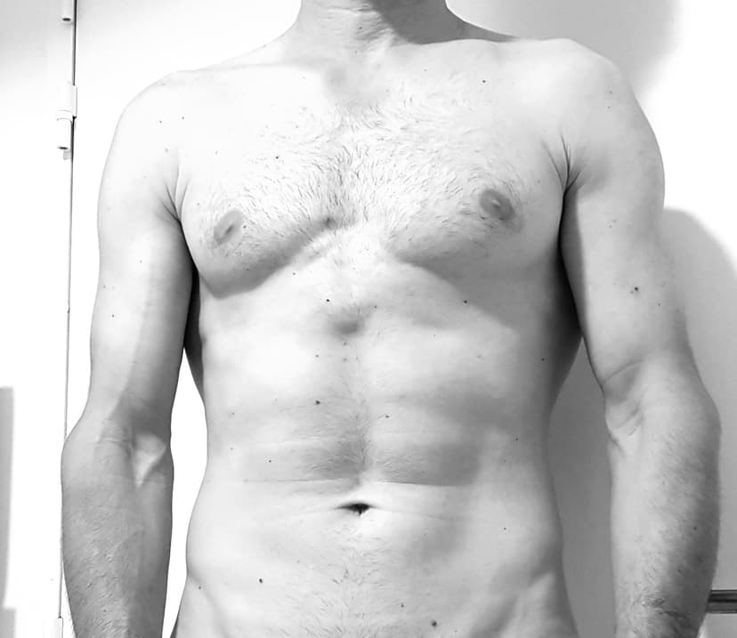 Anaël Rencontre bdsm Sarreyer