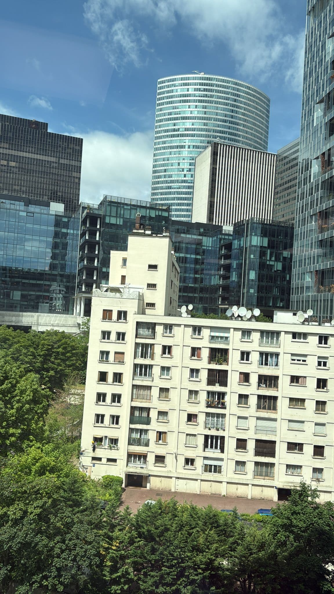 Séraphin - Rencontre BDSM à Berikon Profil de Séraphin, 38 ans, Rencontre BDSM à Berikon (Argovie)