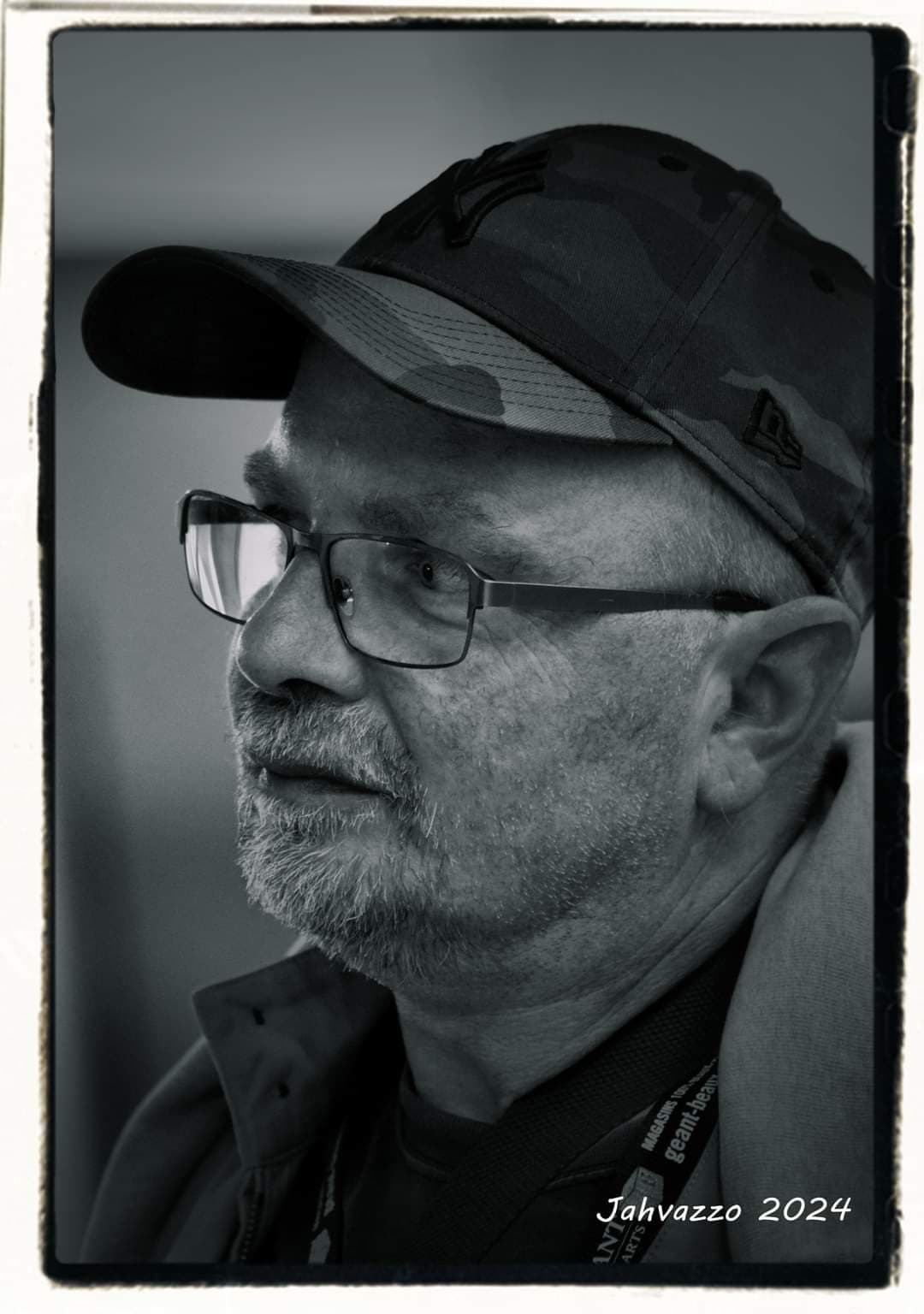 Profil de Ayann, 35 ans, Rencontre BDSM à Forel FR (Fribourg)