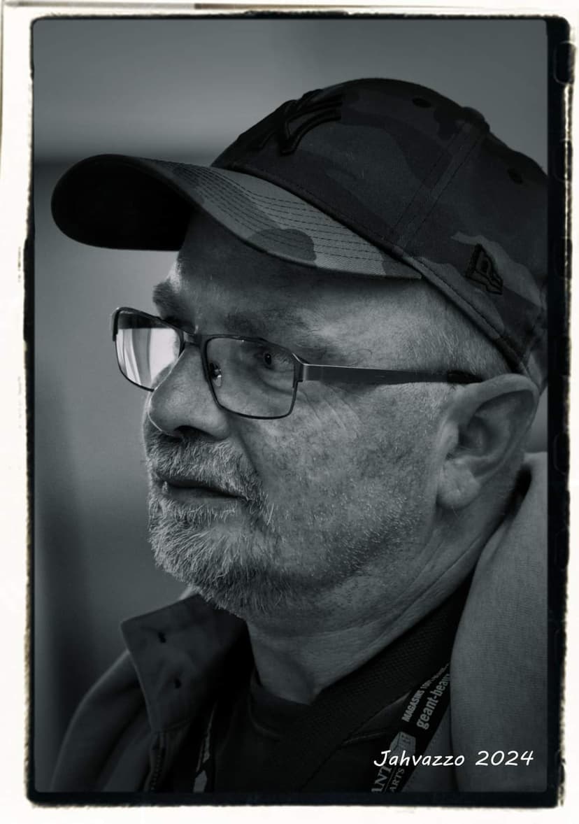 Gaston Rencontre bdsm Lütisburg