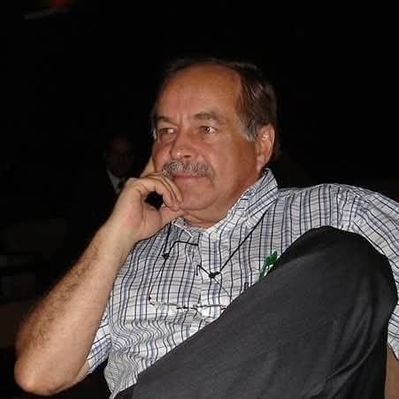 Maylan Rencontre bdsm Grandfontaine