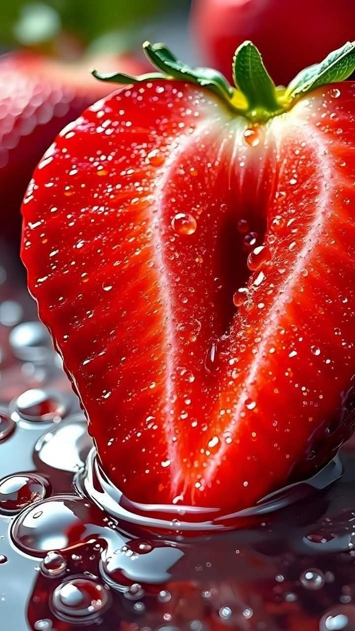 Profil de François, 31 ans, Rencontre BDSM à Hölstein (Bâle-Campagne)