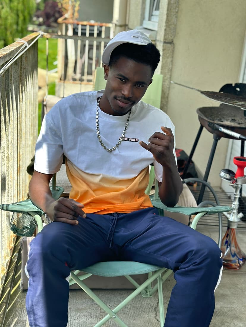 Arthur Rencontre bdsm Eggiwil