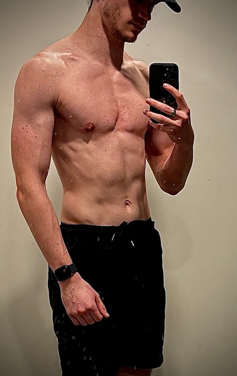 Lou Rencontre bdsm Basse-Nendaz