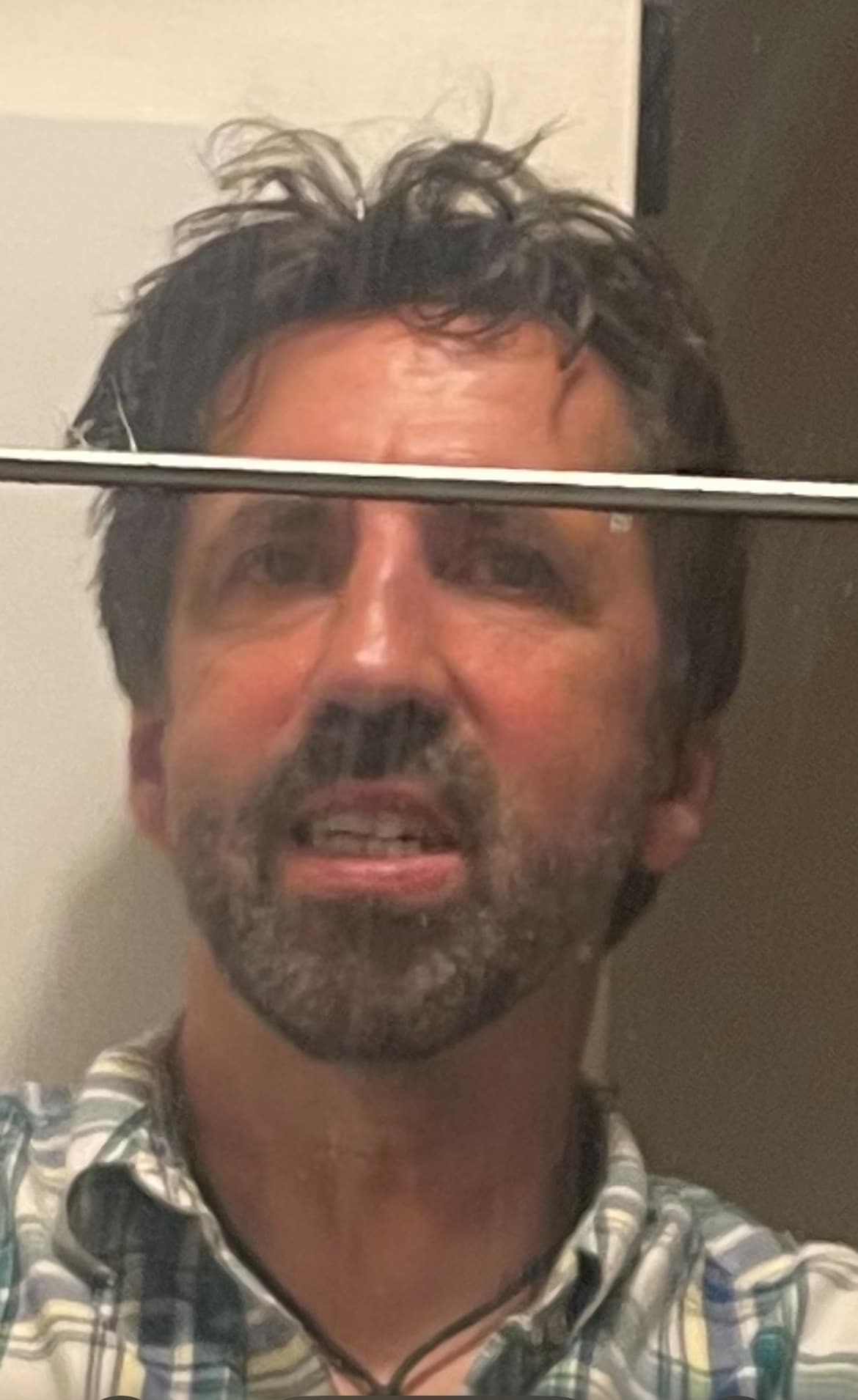 Profil de Joyce, 36 ans, Rencontre BDSM à La Vue-des-Alpes (Neuchâtel)