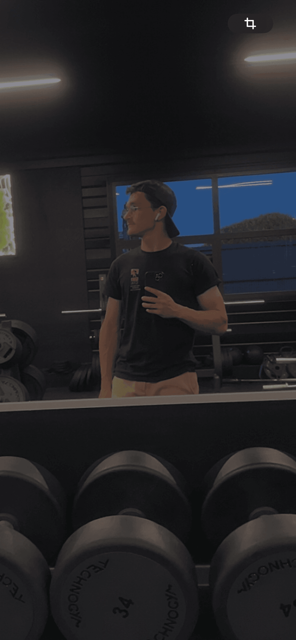 Profil de Enguerrand, 27 ans, Rencontre BDSM à Avry-devant-Pont (Fribourg)