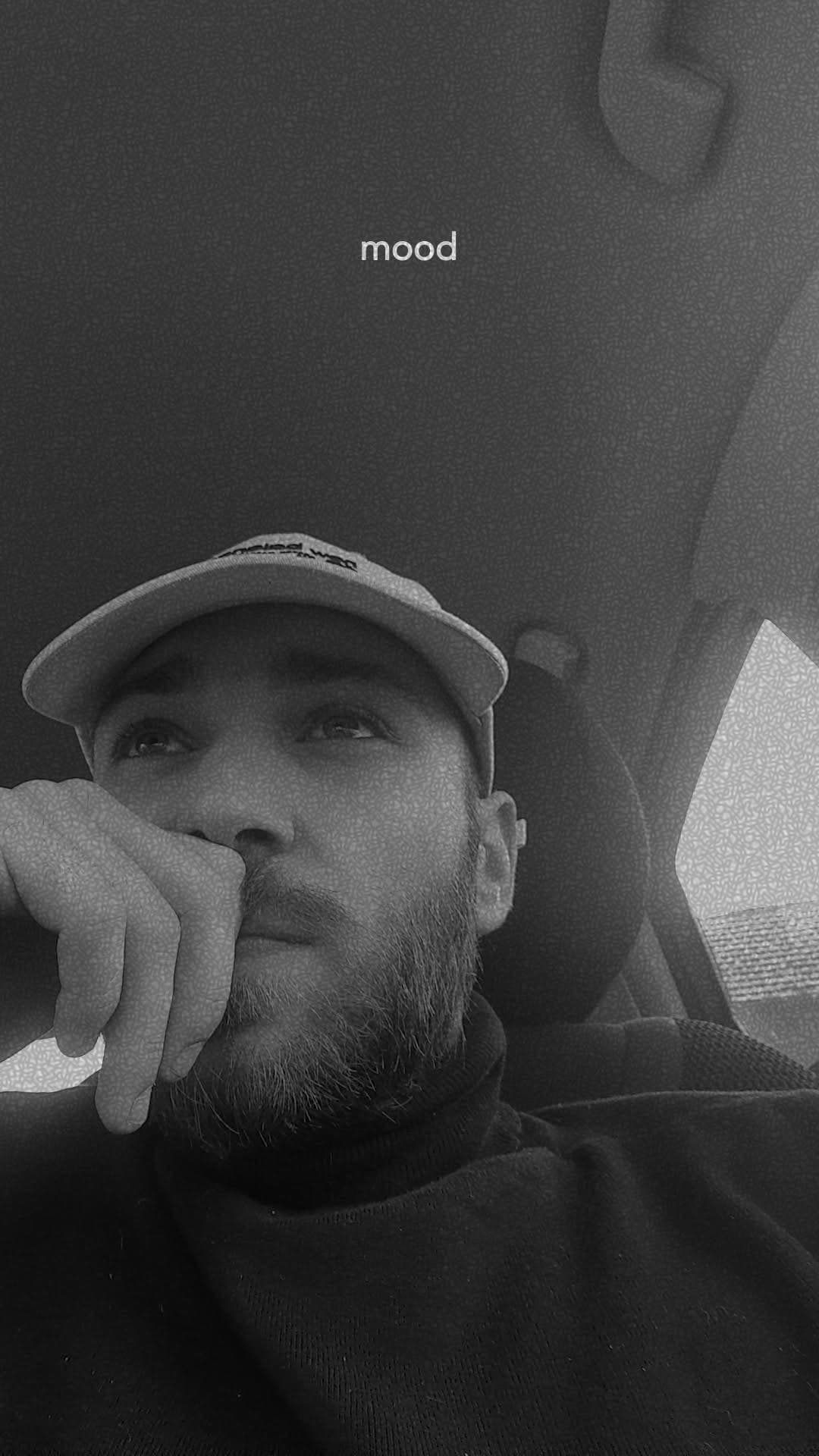 Tomy - Rencontre BDSM à Ibach Profil de Tomy, 37 ans, Rencontre BDSM à Ibach (Schwytz)