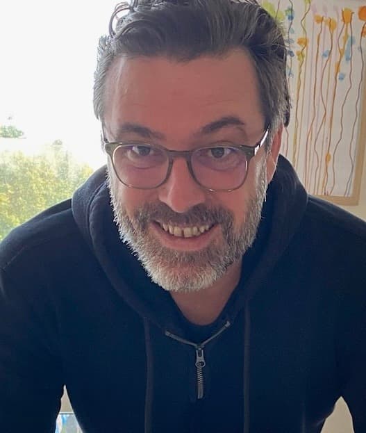 Angel Rencontre bdsm Gessenay