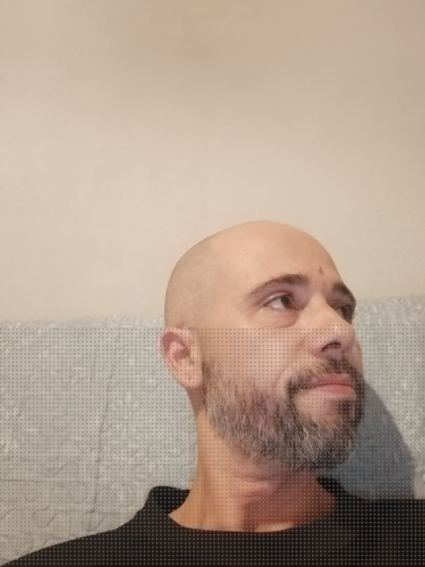 Mathieu Rencontre bdsm Walenstadt