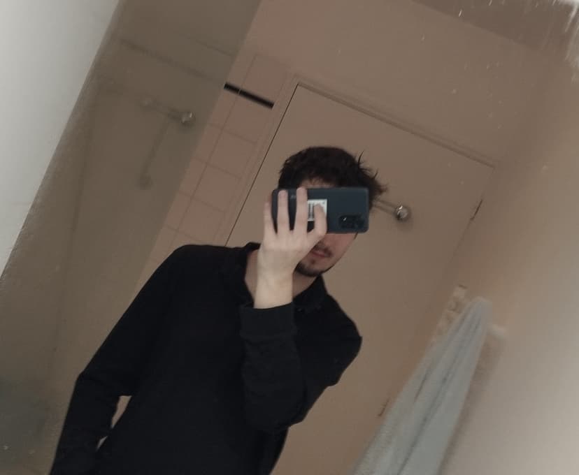 Ilyann Rencontre bdsm La Rippe