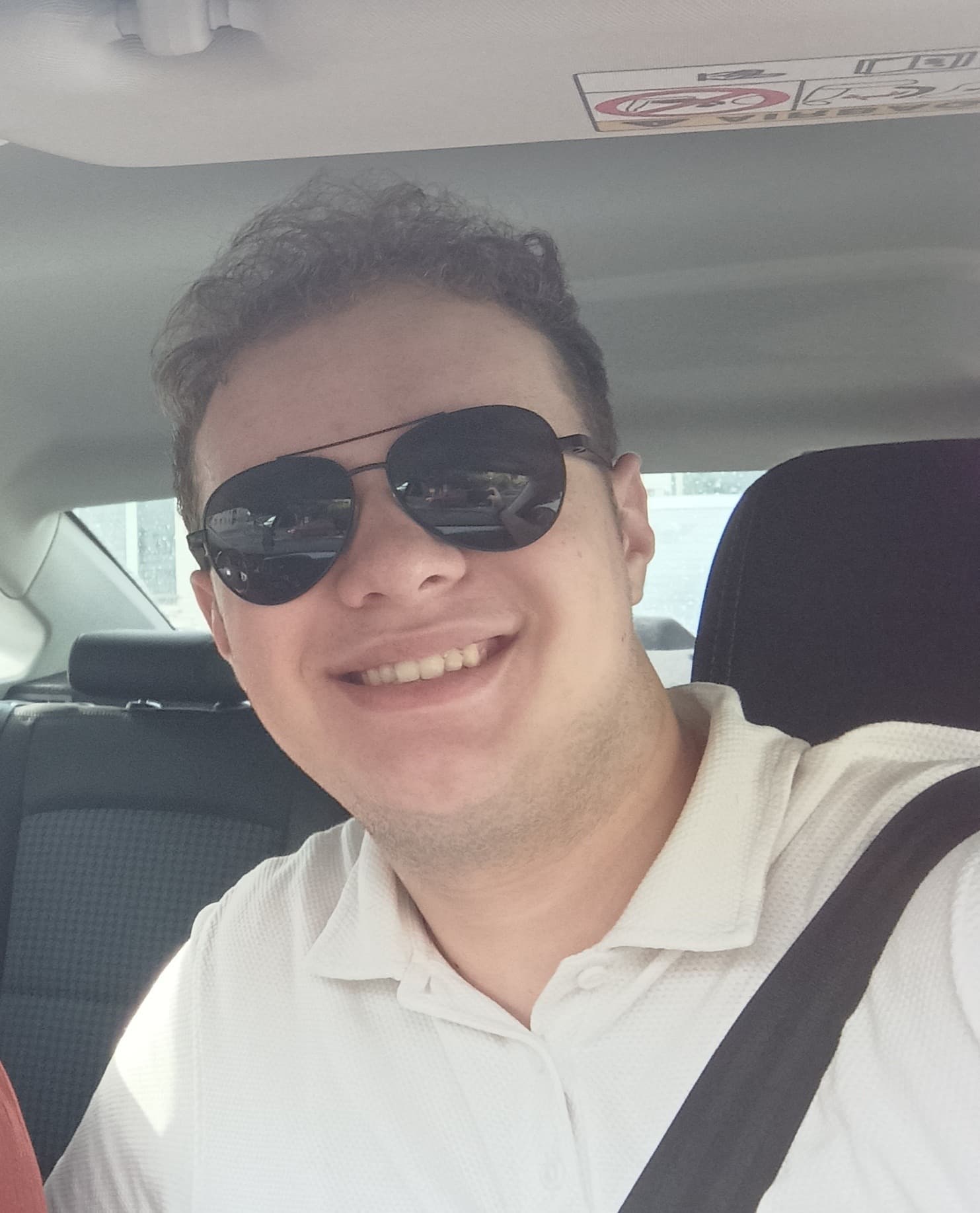 Profil de Odin, 26 ans, Rencontre BDSM à Finhaut (Valais)