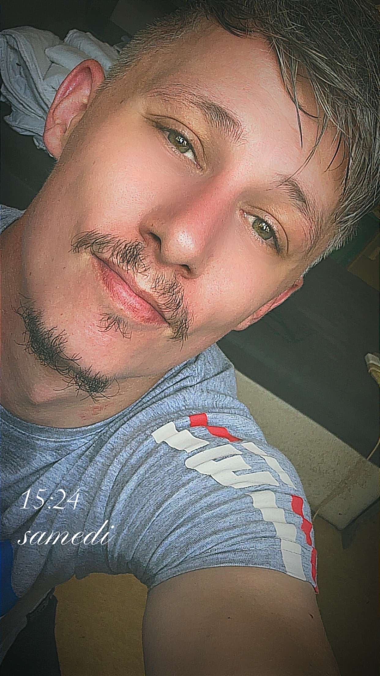 Louay - Rencontre BDSM à Collonge-Bellerive Profil de Louay, 39 ans, Rencontre BDSM à Collonge-Bellerive (Genève)