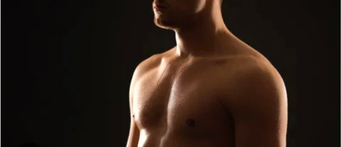 Profil de Aedan, 34 ans, Rencontre BDSM à Rovio (Tessin)