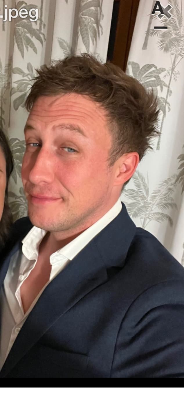 Milo - Rencontre BDSM à Magglingen/Macolin Profil de Milo, 44 ans, Rencontre BDSM à Magglingen/Macolin (Berne)