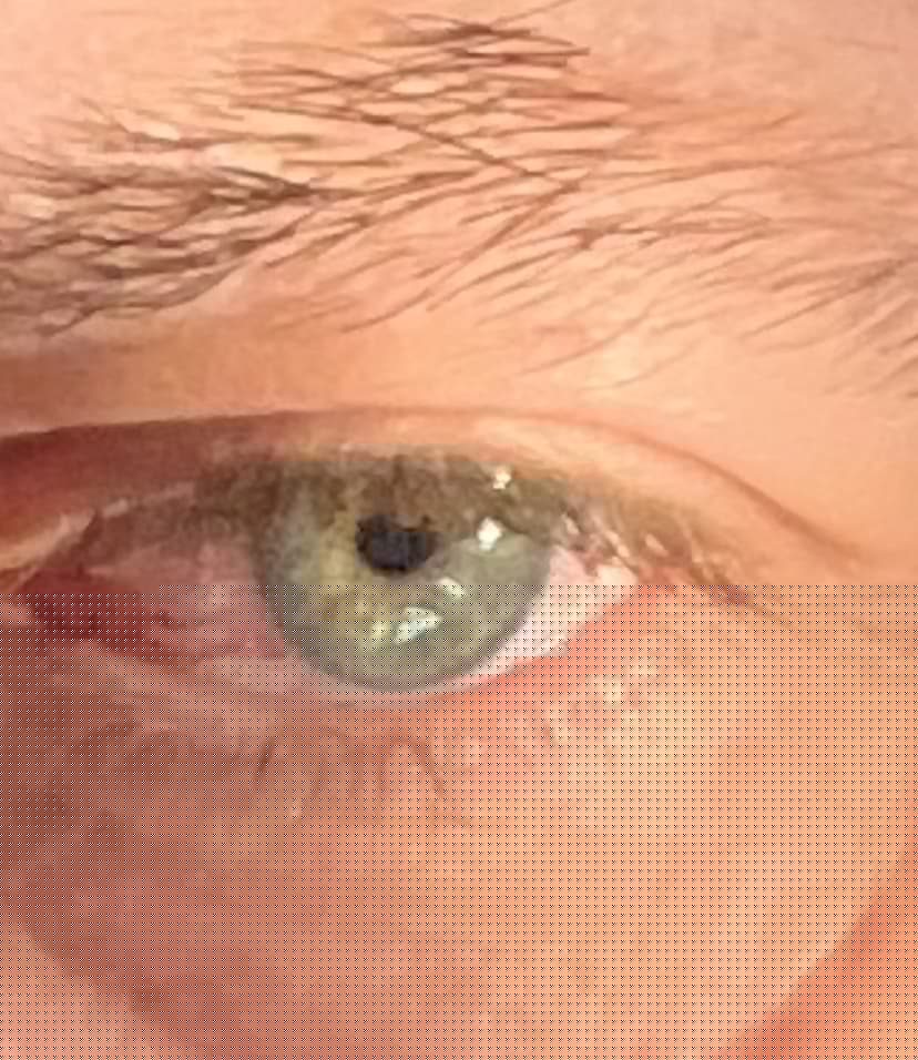 Melvyn Rencontre bdsm Waldstatt