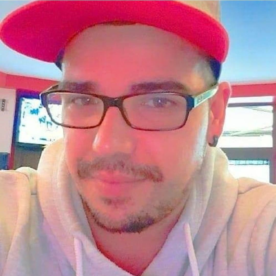 Profil de Abdallah, 28 ans, Rencontre BDSM à Autafond (Fribourg)